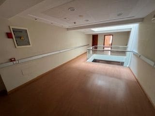 5 camera da letto Villa in vendita in San Cristobal de La Laguna - 995.000 € (Rif: 9834752)