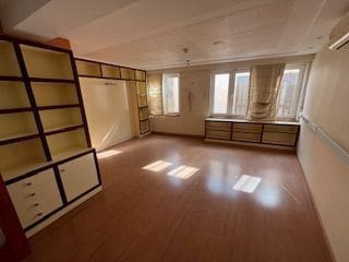 5 camera da letto Villa in vendita in San Cristobal de La Laguna - 995.000 € (Rif: 9834752)