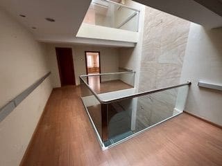 5 camera da letto Villa in vendita in San Cristobal de La Laguna - 995.000 € (Rif: 9834752)
