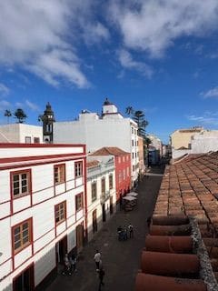 5 camera da letto Villa in vendita in San Cristobal de La Laguna - 995.000 € (Rif: 9834752)