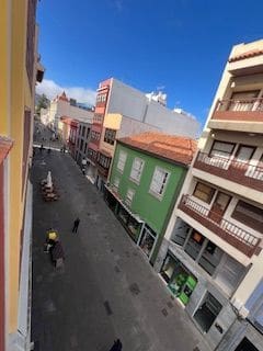 5 camera da letto Villa in vendita in San Cristobal de La Laguna - 995.000 € (Rif: 9834752)