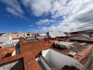 5 camera da letto Villa in vendita in San Cristobal de La Laguna - 995.000 € (Rif: 9834752)