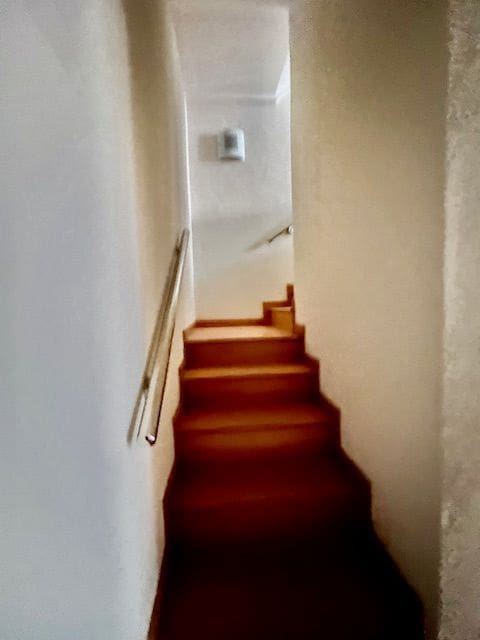 5 camera da letto Villa in vendita in San Cristobal de La Laguna - 995.000 € (Rif: 9834752)