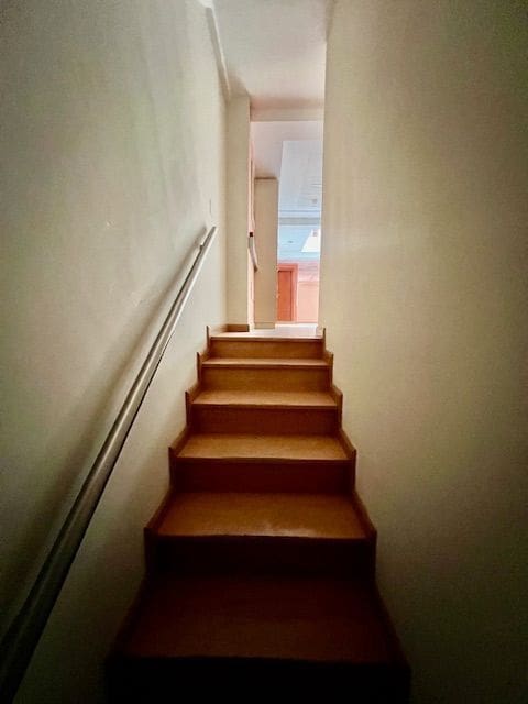 5 camera da letto Villa in vendita in San Cristobal de La Laguna - 995.000 € (Rif: 9834752)