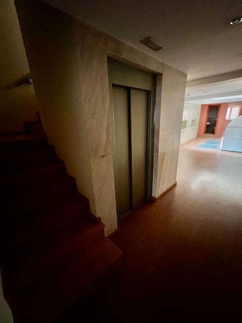 5 camera da letto Villa in vendita in San Cristobal de La Laguna - 995.000 € (Rif: 9834752)