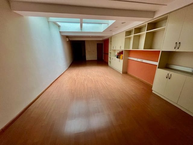 5 camera da letto Villa in vendita in San Cristobal de La Laguna - 995.000 € (Rif: 9834752)