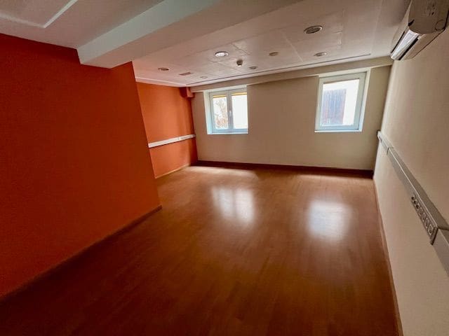 5 camera da letto Villa in vendita in San Cristobal de La Laguna - 995.000 € (Rif: 9834752)