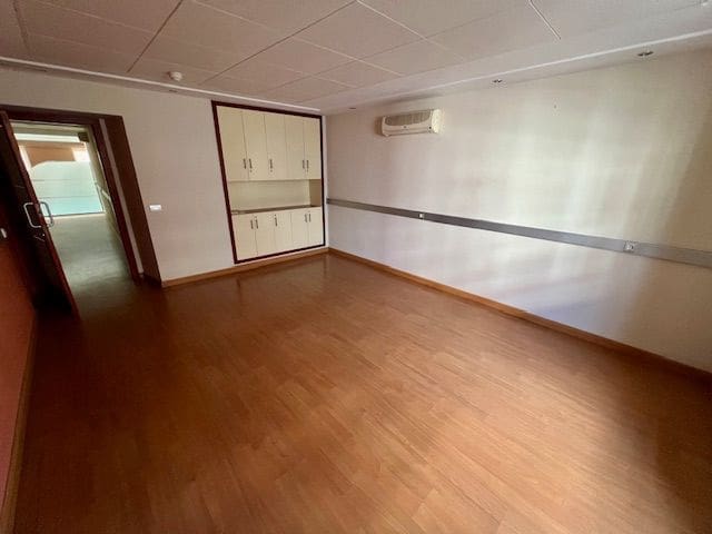 5 camera da letto Villa in vendita in San Cristobal de La Laguna - 995.000 € (Rif: 9834752)