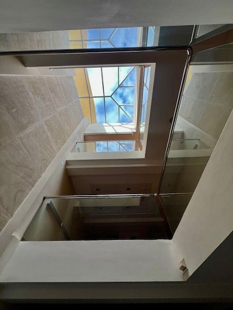 5 camera da letto Villa in vendita in San Cristobal de La Laguna - 995.000 € (Rif: 9834752)