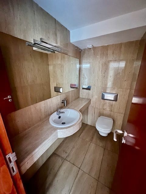 5 camera da letto Villa in vendita in San Cristobal de La Laguna - 995.000 € (Rif: 9834752)