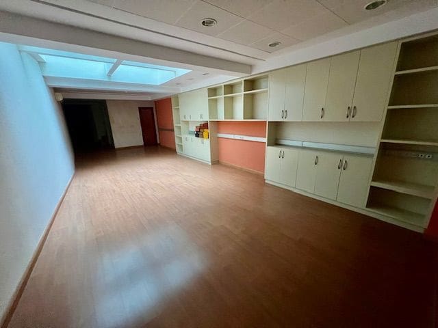 5 camera da letto Villa in vendita in San Cristobal de La Laguna - 995.000 € (Rif: 9834752)