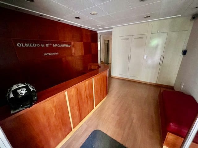 5 camera da letto Villa in vendita in San Cristobal de La Laguna - 995.000 € (Rif: 9834752)