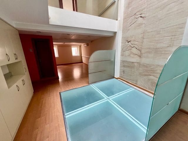 5 camera da letto Villa in vendita in San Cristobal de La Laguna - 995.000 € (Rif: 9834752)