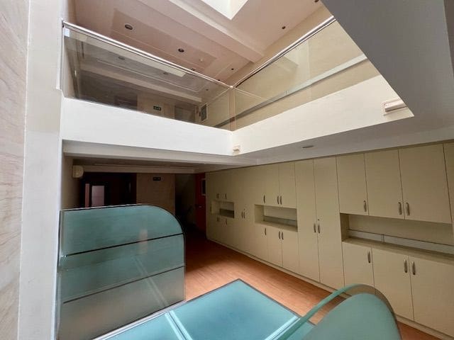 5 camera da letto Villa in vendita in San Cristobal de La Laguna - 995.000 € (Rif: 9834752)