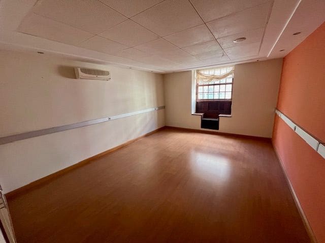 5 camera da letto Villa in vendita in San Cristobal de La Laguna - 995.000 € (Rif: 9834752)
