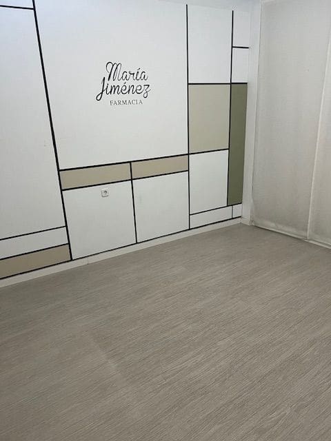 Local Comercial de 1 habitación en Santa Cruz de Tenerife en alquiler - 850 € (Ref: 9834753)
