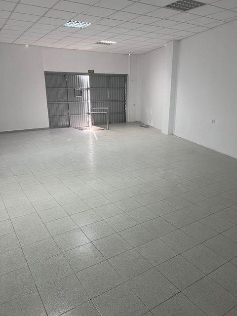 Local Comercial de 1 habitación en Santa Cruz de Tenerife en alquiler - 850 € (Ref: 9834753)