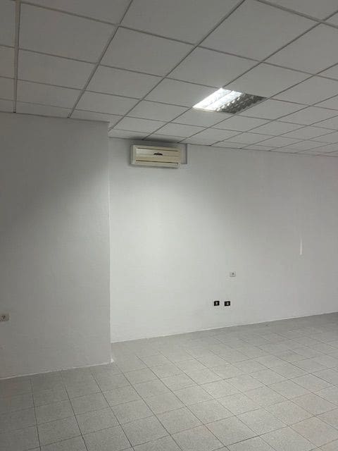 Local Comercial de 1 habitación en Santa Cruz de Tenerife en alquiler - 850 € (Ref: 9834753)