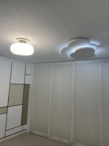 Local Comercial de 1 habitación en Santa Cruz de Tenerife en alquiler - 850 € (Ref: 9834753)