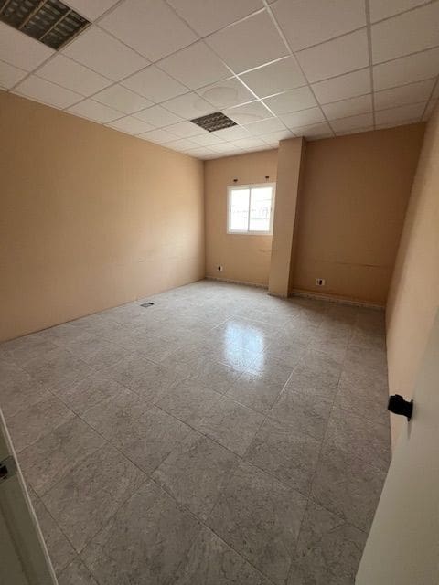 Local Commercial à vendre à Las Palmas de Gran Canaria - 220 000 € (Ref: 9834754)
