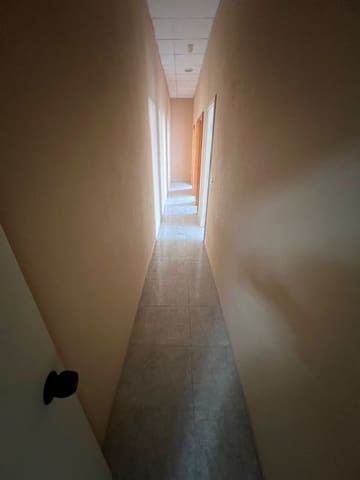 Local Commercial à vendre à Tamaraceite, Las Palmas de Gran Canaria - 220 000 € (Ref: 9834754)