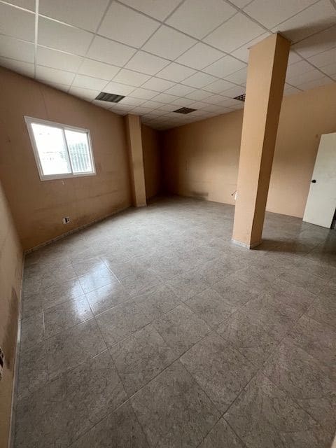 Local Commercial à vendre à Las Palmas de Gran Canaria - 220 000 € (Ref: 9834754)