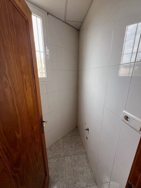 Local Commercial à vendre à Las Palmas de Gran Canaria - 220 000 € (Ref: 9834754)