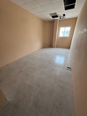 Local Commercial à vendre à Tamaraceite, Las Palmas de Gran Canaria - 220 000 € (Ref: 9834754)