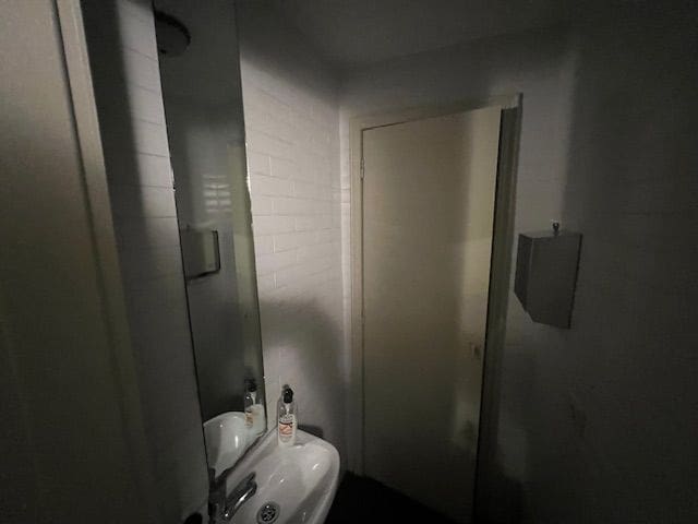 Oficina de 1 habitación en Santa Cruz de Tenerife en alquiler con garaje - 2.500 € (Ref: 9834755)