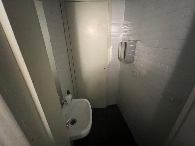 Oficina de 1 habitación en Santa Cruz de Tenerife en alquiler con garaje - 2.500 € (Ref: 9834755)