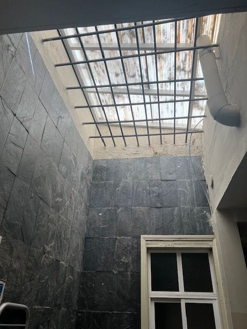 Oficina de 1 habitación en Santa Cruz de Tenerife en alquiler con garaje - 2.500 € (Ref: 9834755)