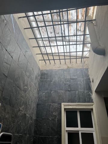 Oficina de 1 habitación en Santa Cruz de Tenerife en alquiler con garaje - 2.500 € (Ref: 9834755)