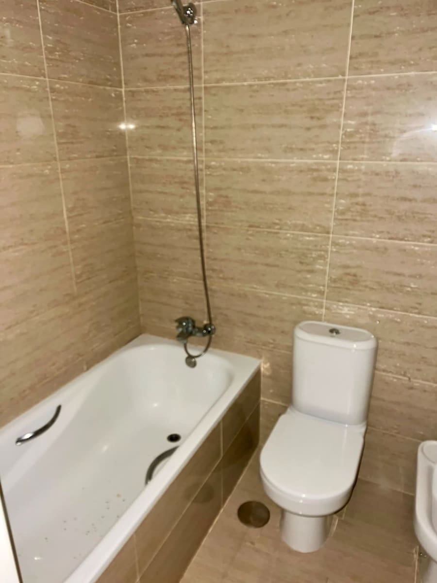 2 bedroom Flat for sale in Amarilla Golf with pool garage - € 327,075 (Ref: 9835255)