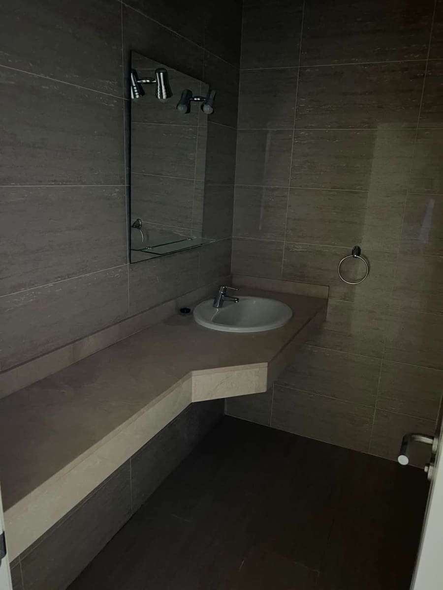 2 bedroom Flat for sale in Amarilla Golf with pool garage - € 327,075 (Ref: 9835255)