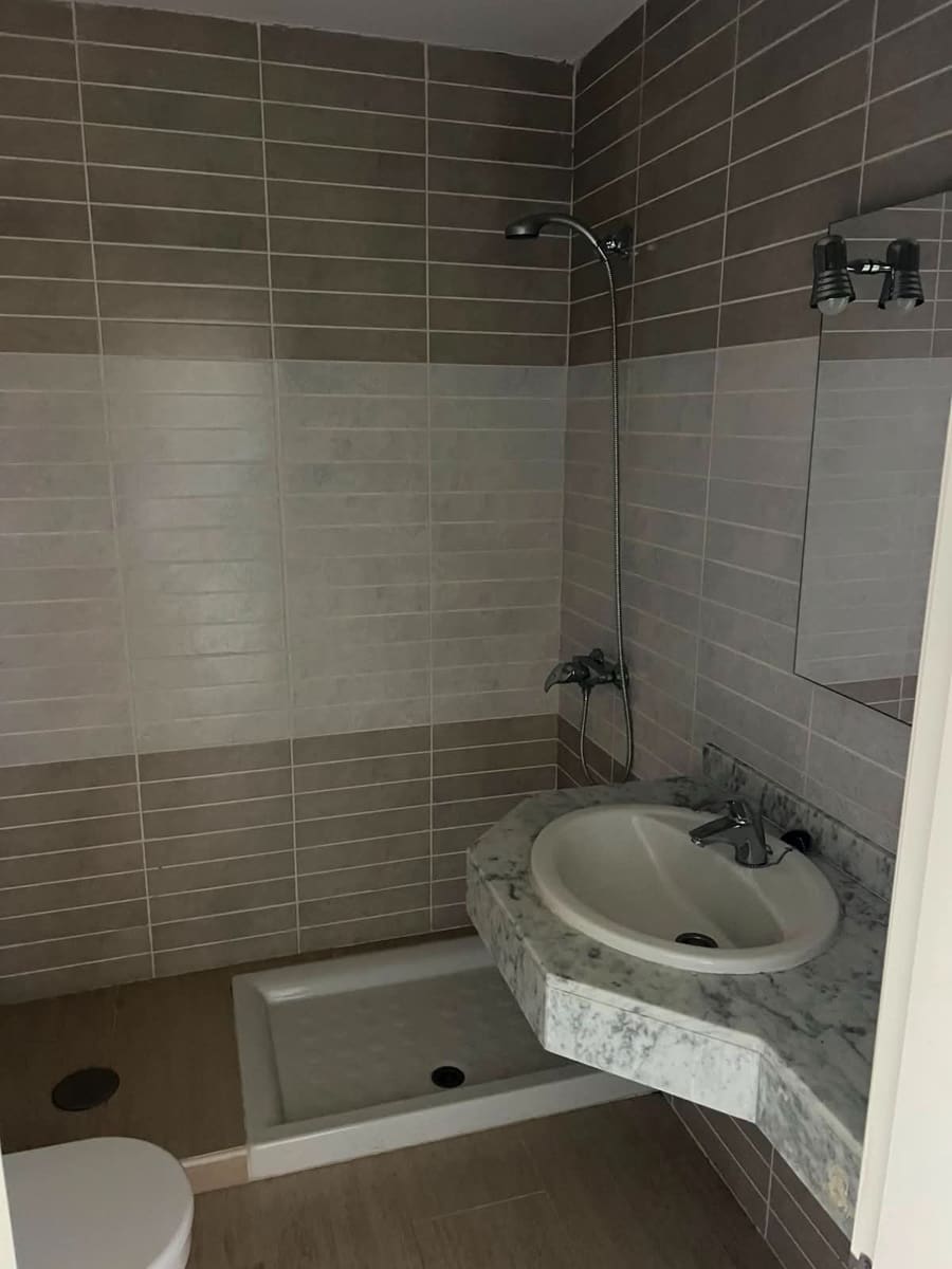 2 bedroom Flat for sale in Amarilla Golf with pool garage - € 327,075 (Ref: 9835255)