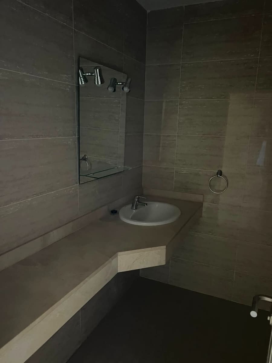 2 bedroom Flat for sale in Amarilla Golf with pool garage - € 327,075 (Ref: 9835255)