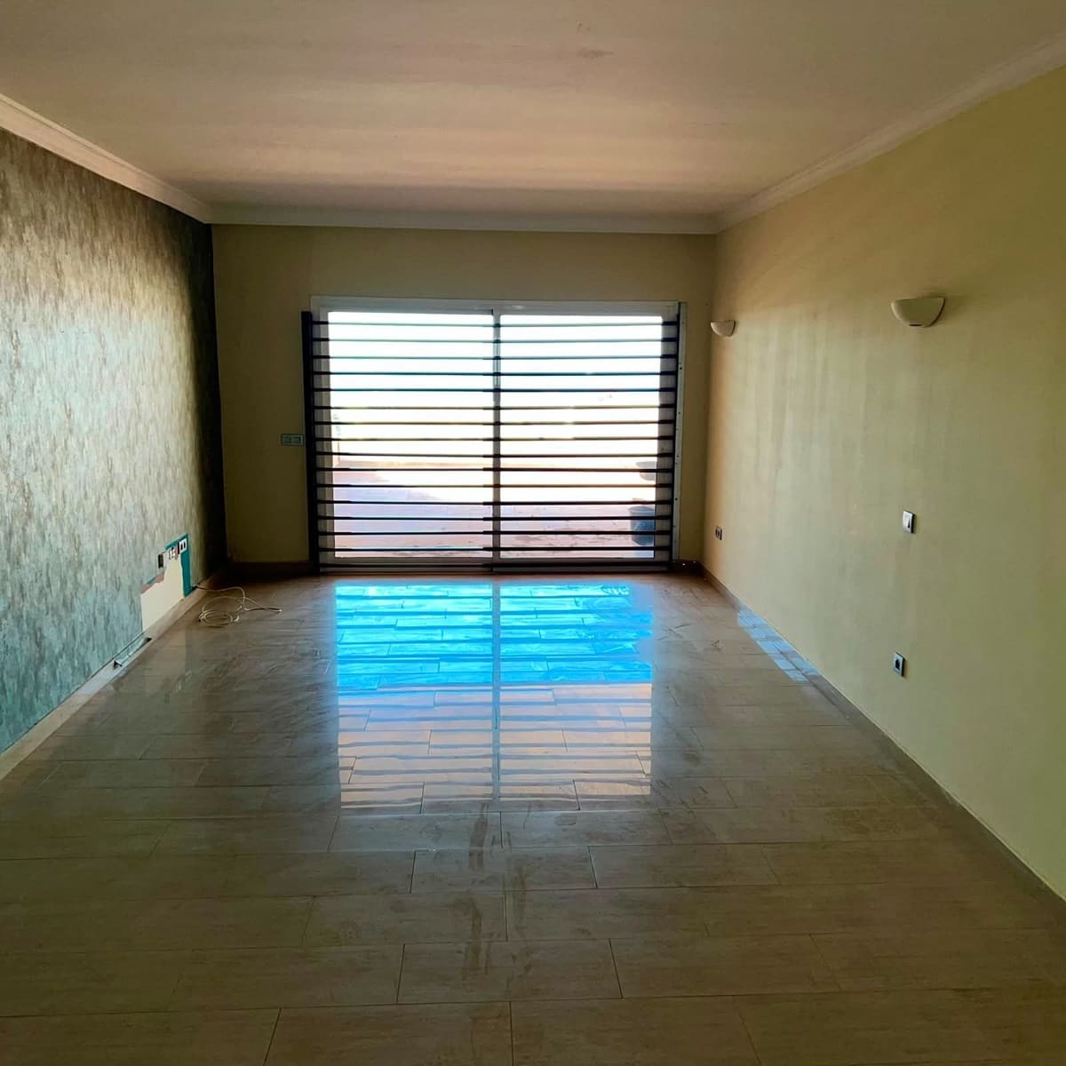 2 bedroom Flat for sale in Amarilla Golf with pool garage - € 327,075 (Ref: 9835255)