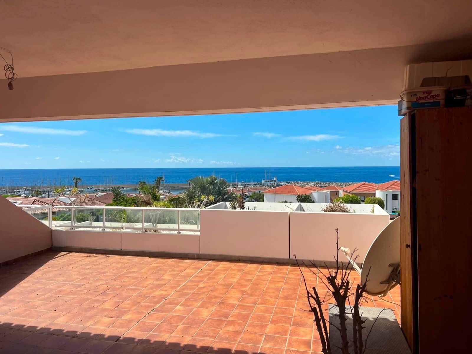 2 bedroom Flat for sale in Amarilla Golf with pool garage - € 327,075 (Ref: 9835255)