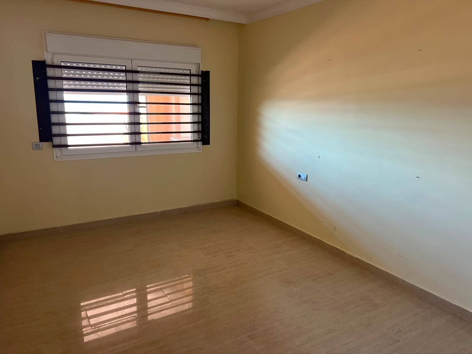 2 bedroom Flat for sale in Amarilla Golf with pool garage - € 327,075 (Ref: 9835255)