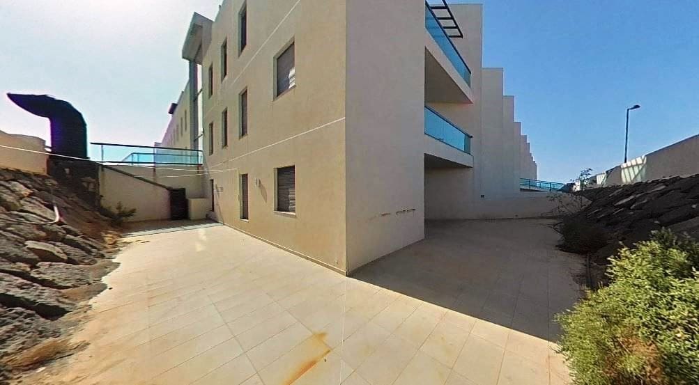 Casa de 3 habitaciones en El Cotillo en venta con piscina - 307.170 € (Ref: 9844923)
