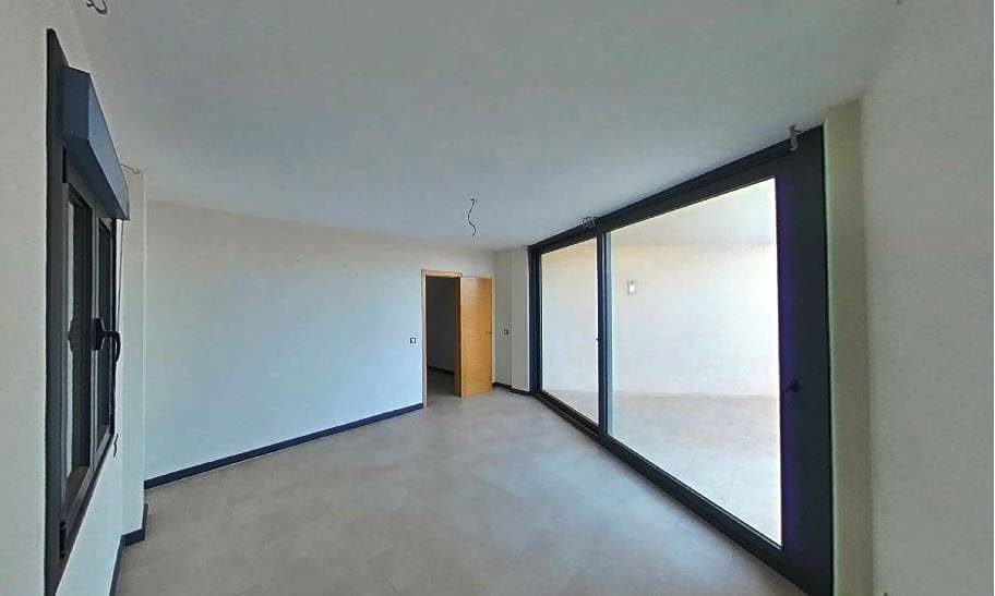 Casa de 3 habitaciones en El Cotillo en venta con piscina - 307.170 € (Ref: 9844923)