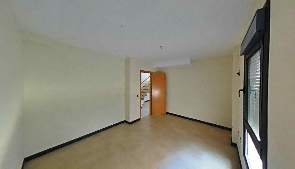 Casa de 3 habitaciones en El Cotillo en venta con piscina - 307.170 € (Ref: 9844923)