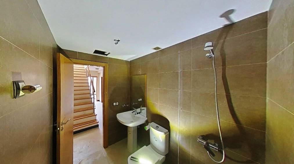 Casa de 3 habitaciones en El Cotillo en venta con piscina - 307.170 € (Ref: 9844923)