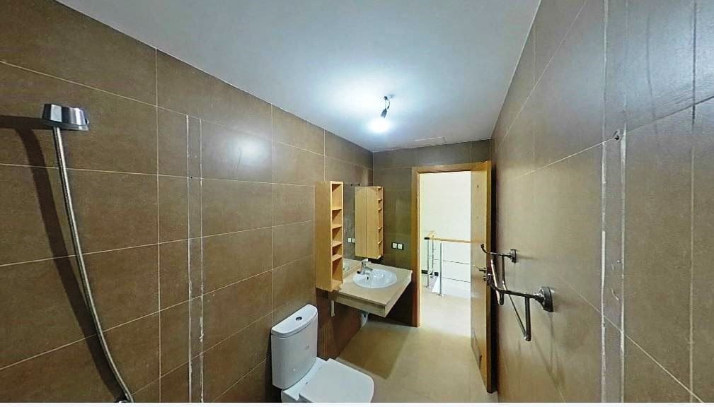 Casa de 3 habitaciones en El Cotillo en venta con piscina - 307.170 € (Ref: 9844923)