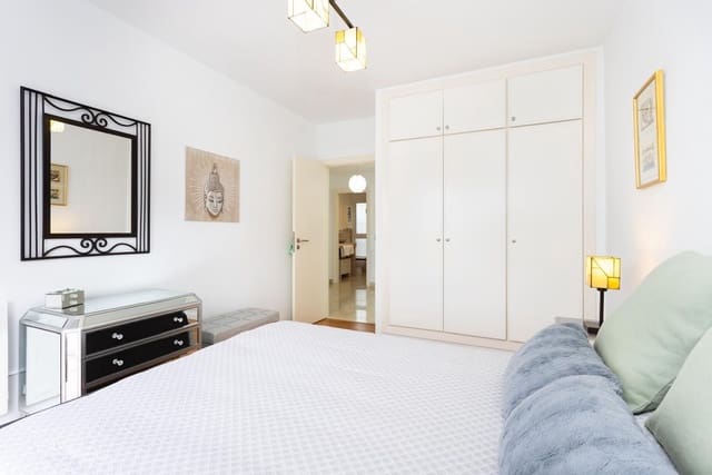 3 soverom Villa til salgs i La Orotava med svømmebasseng garasje - € 898 000 (Ref: 9866549)