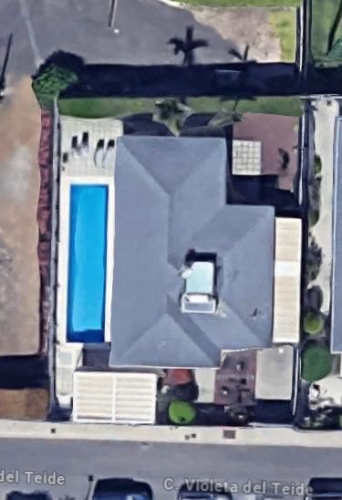 3 bedroom Villa for sale in La Orotava with pool garage - € 898,000 (Ref: 9866549)