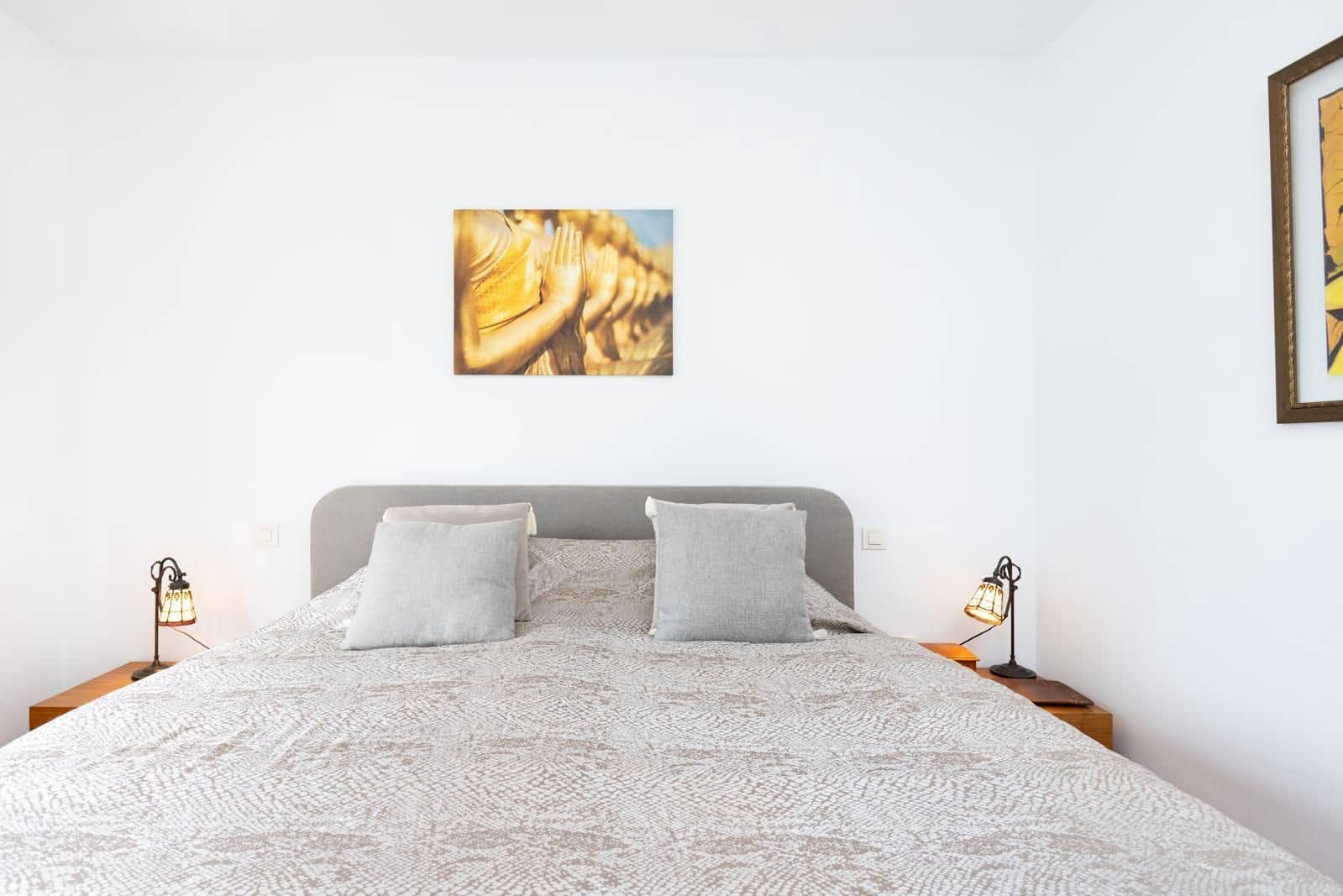 3 bedroom Villa for sale in La Orotava with pool garage - € 898,000 (Ref: 9866549)