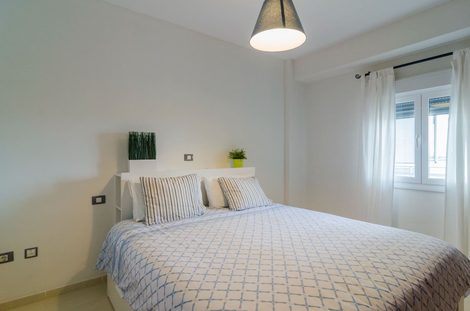 1 camera da letto Appartamento in vendita in Bajamar con garage - 200.000 € (Rif: 9872978)
