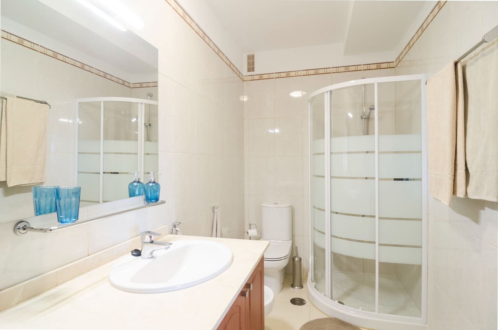 1 camera da letto Appartamento in vendita in Bajamar con garage - 200.000 € (Rif: 9872978)