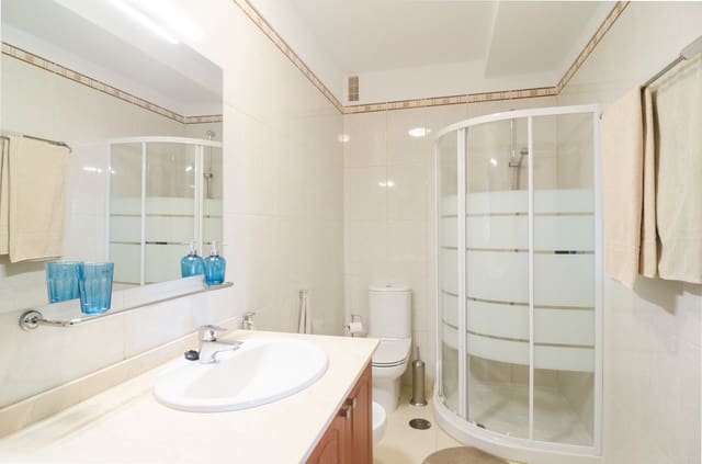 1 camera da letto Appartamento in vendita in Bajamar, San Cristóbal de La Laguna con garage - 200.000 € (Rif: 9872978)